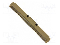 Connector: PCB to PCB