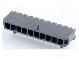 Wire-board