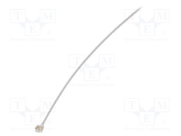 U.FL-2LPHF6-04N1TV-A-150