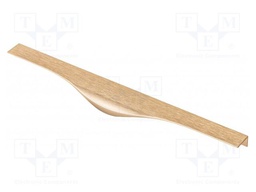 Holder