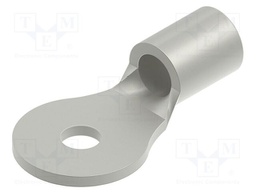 Tip: ring