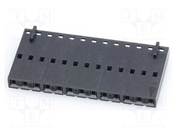 Wire-wire/PCB