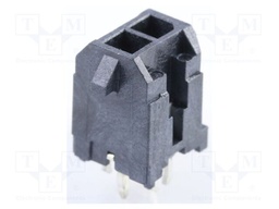 Wire-board