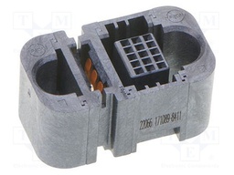 Connector: PCB to PCB