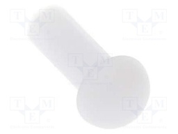 Accessories: protection cap