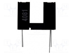 Sensor: photoelectric