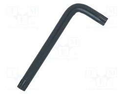 Cable gland