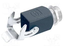 Han 3M-eg-QB-M20