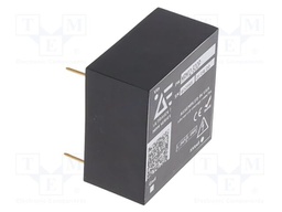 Converter: DC/DC