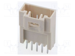 Wire-board
