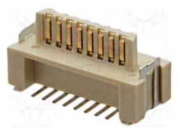 Connector: PCB to PCB