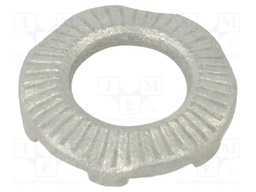 Washer
