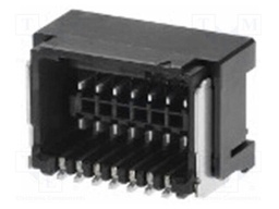 Wire-board