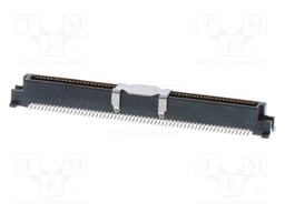 Connector: PCB to PCB