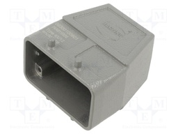 Han 10B-g
