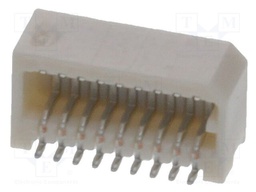 Connector: PCB to PCB