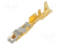 LOCKING CLIP KONT