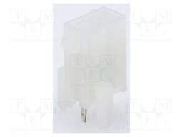 Wire-board