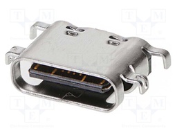 USB B micro