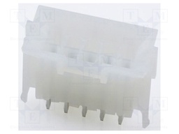 Wire-board