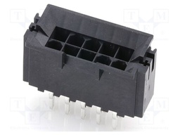 Wire-board