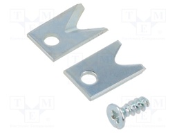 Blade; WEICON-51003005