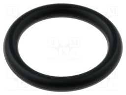 Spare part: o-ring; Application: FIS-ADAP10; 10pcs.