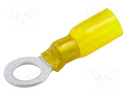 Tip: ring