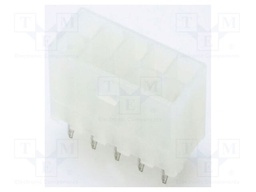 Wire-board