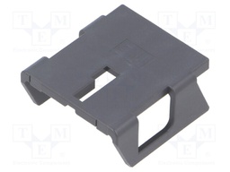 Accessories: cover; DF60; PIN: 2; EnerBee