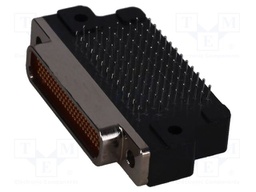 Connector: D-Sub