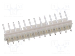 Wire-board