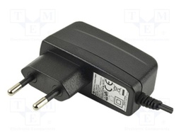 Power supply: switching