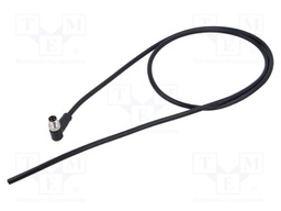 connector M8AS-03BMMM-SR7D01