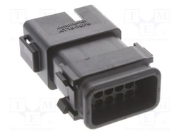 Connector: wire-wire
