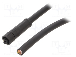 AG-05BFGM-QL8G01