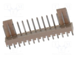 Wire-board