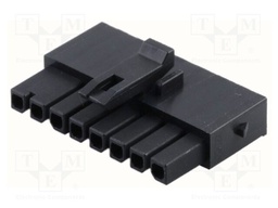 Wire-board