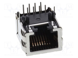 SS70100-014F