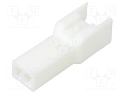 Connector: wire-wire