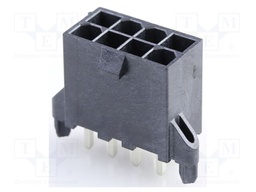 Wire-board