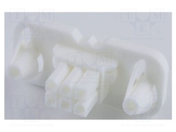 Wire-wire/PCB