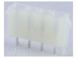 Wire-board
