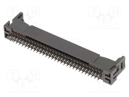 Wire-board