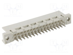 DIN-Signal 2Q032MP-5,0C1-2