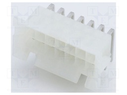 Wire-board