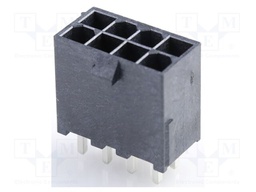 Wire-board