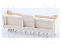 Wire-board