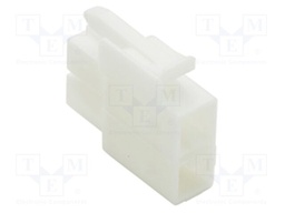 Connector: wire-wire