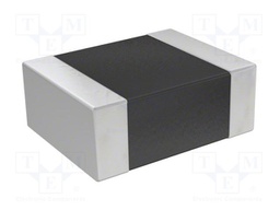 Inductor: wire
